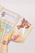 yellow-winnie-the-pooh-bamboo-romper-sophias-style-4