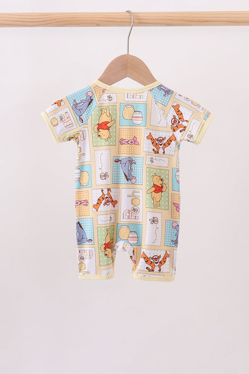 yellow-winnie-the-pooh-bamboo-romper-sophias-style-5