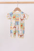 yellow-winnie-the-pooh-bamboo-romper-sophias-style-5