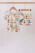 yellow-winnie-the-pooh-bamboo-pajama-set-sophias-styleSet-1