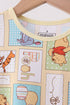 yellow-winnie-the-pooh-bamboo-pajama-set-sophias-style-2