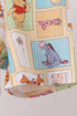 yellow-winnie-the-pooh-bamboo-pajama-set-sophias-style-3