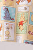 yellow-winnie-the-pooh-bamboo-pajama-set-sophias-style-4