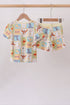 yellow-winnie-the-pooh-bamboo-pajama-set-sophias-style-5