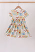 yellow-winnie-the-pooh-bamboo-dress-sophias-styleDress-1