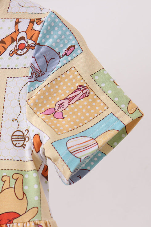 yellow-winnie-the-pooh-bamboo-dress-sophias-style-4