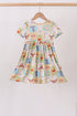yellow-winnie-the-pooh-bamboo-dress-sophias-style-5