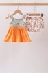 orange-pumpkin-embroidery-ruffle-bloomer-set-sophias-stylebaby-1