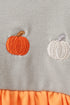 orange-pumpkin-embroidery-ruffle-bloomer-set-sophias-style-2