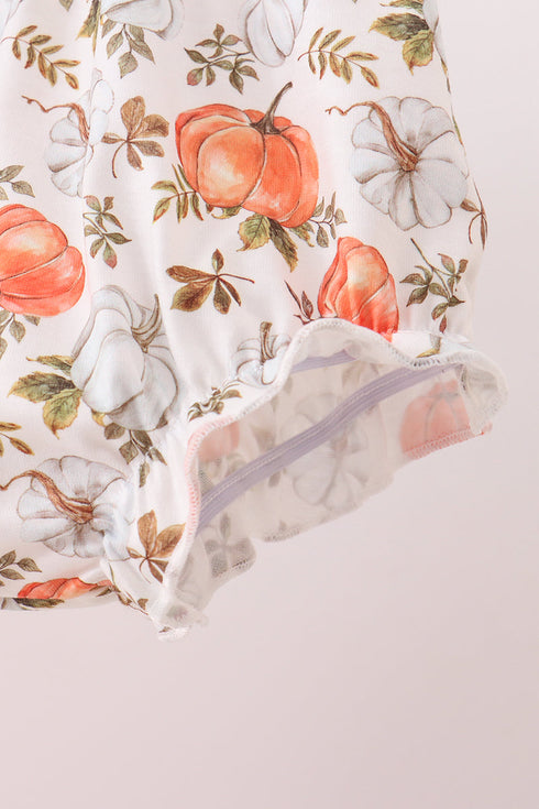 orange-pumpkin-embroidery-ruffle-bloomer-set-sophias-style-3