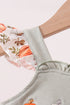 orange-pumpkin-embroidery-ruffle-bloomer-set-sophias-style-4
