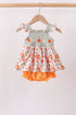 orange-pumpkin-embroidery-ruffle-bubble-sophias-stylebaby-1