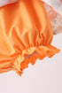 orange-pumpkin-embroidery-ruffle-bubble-sophias-style-4