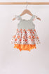 orange-pumpkin-embroidery-ruffle-bubble-sophias-style-5