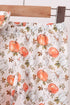 orange-pumpkin-embroidery-ruffle-pants-set-sophias-style-2