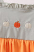 orange-pumpkin-embroidery-ruffle-pants-set-sophias-style-3