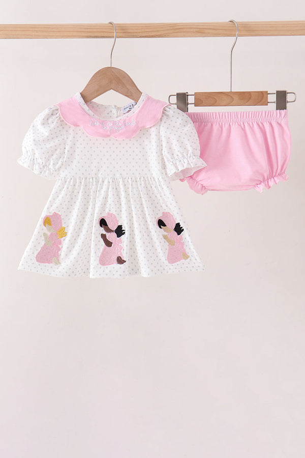 pink-prayer-embroidery-ruffle-bloomer-set-sophias-stylebaby-1