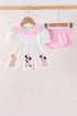 pink-prayer-embroidery-ruffle-bloomer-set-sophias-stylebaby-1
