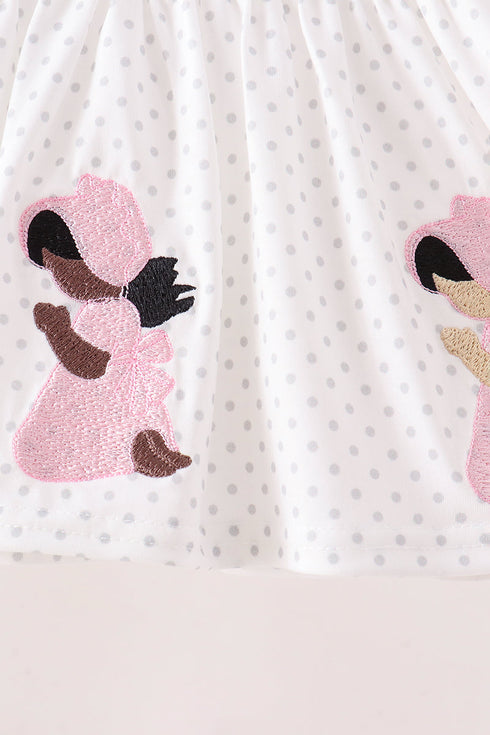 pink-prayer-embroidery-ruffle-bloomer-set-sophias-style-2