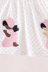 pink-prayer-embroidery-ruffle-bloomer-set-sophias-style-2