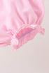 pink-prayer-embroidery-ruffle-bloomer-set-sophias-style-3