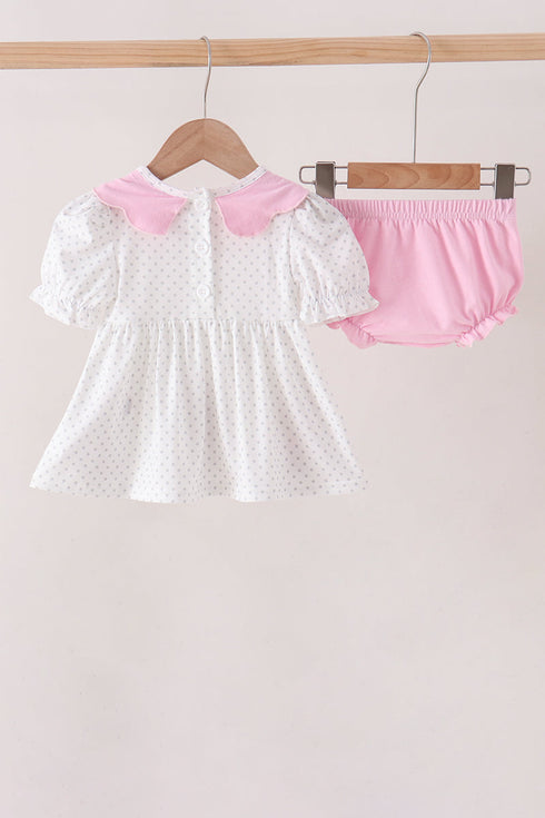 pink-prayer-embroidery-ruffle-bloomer-set-sophias-style-4