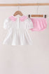 pink-prayer-embroidery-ruffle-bloomer-set-sophias-style-4