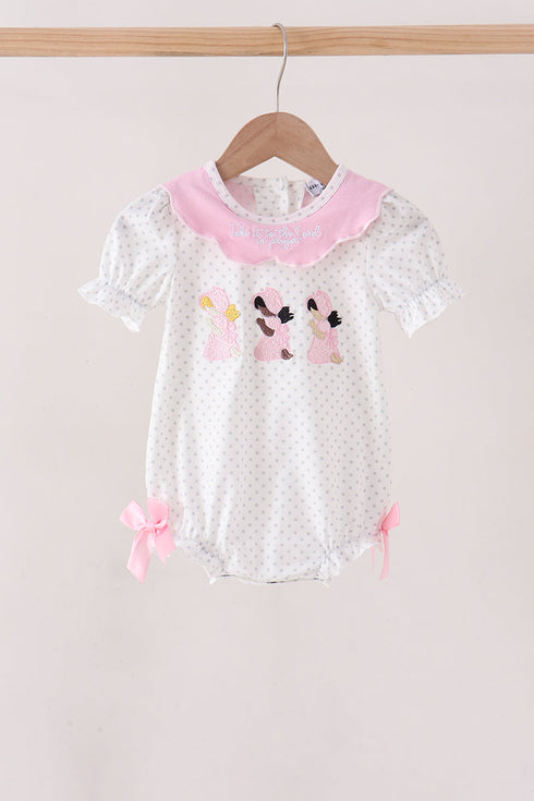 pink-prayer-embroidery-ruffle-bubble-sophias-stylebaby-1