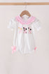 pink-prayer-embroidery-ruffle-bubble-sophias-stylebaby-1