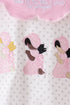 pink-prayer-embroidery-ruffle-bubble-sophias-style-2