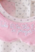 pink-prayer-embroidery-ruffle-bubble-sophias-style-3