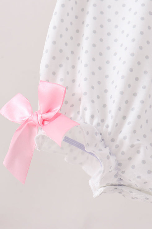 pink-prayer-embroidery-ruffle-bubble-sophias-style-4