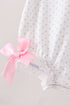 pink-prayer-embroidery-ruffle-bubble-sophias-style-4