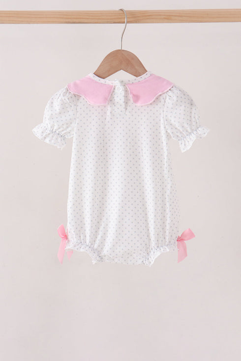 pink-prayer-embroidery-ruffle-bubble-sophias-style-5