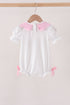 pink-prayer-embroidery-ruffle-bubble-sophias-style-5