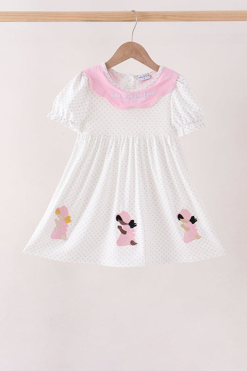 pink-prayer-embroidery-dress-sophias-styleDress-1