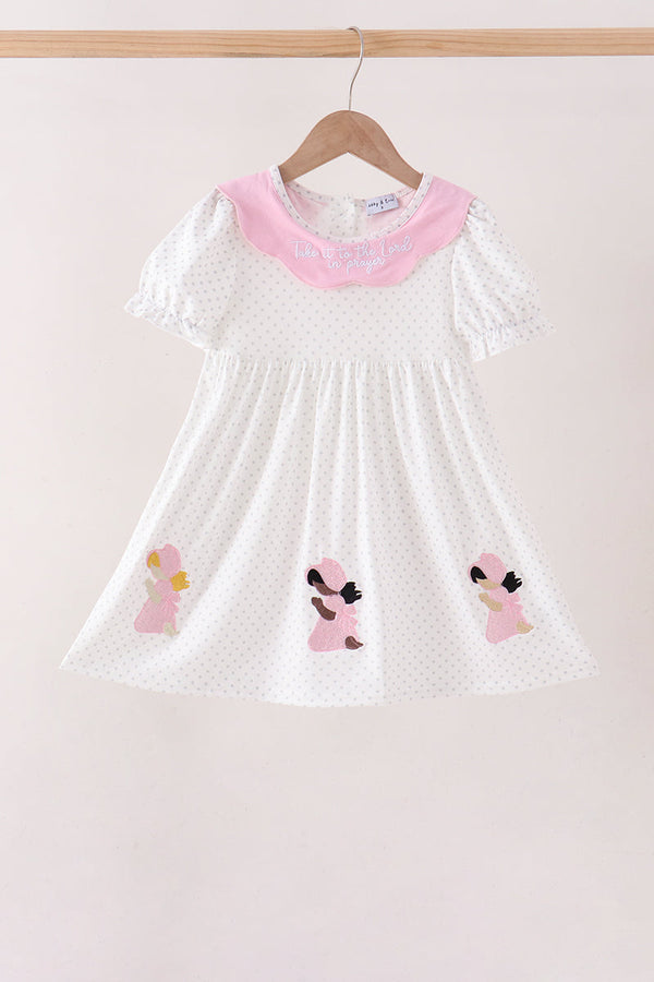 pink-prayer-embroidery-dress-sophias-styleDress-1