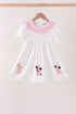 pink-prayer-embroidery-dress-sophias-styleDress-1