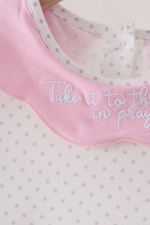 pink-prayer-embroidery-dress-sophias-style-2