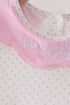 pink-prayer-embroidery-dress-sophias-style-2