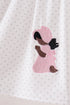 pink-prayer-embroidery-dress-sophias-style-3