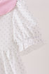 pink-prayer-embroidery-dress-sophias-style-4