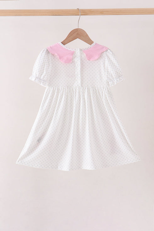 pink-prayer-embroidery-dress-sophias-style-5
