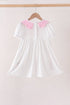 pink-prayer-embroidery-dress-sophias-style-5