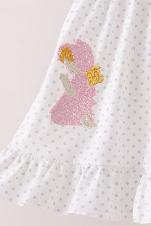 pink-prayer-embroidery-ruffle-pants-set-sophias-style-5