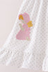 pink-prayer-embroidery-ruffle-pants-set-sophias-style-5