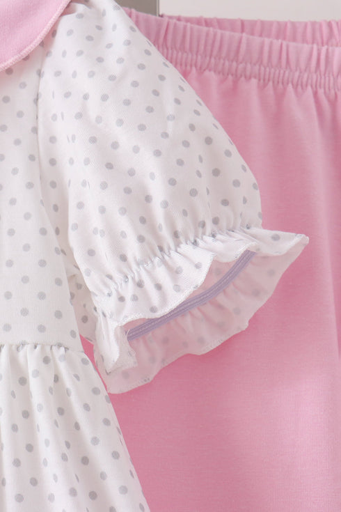 pink-prayer-embroidery-ruffle-pants-set-sophias-style-2