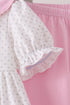 pink-prayer-embroidery-ruffle-pants-set-sophias-style-2