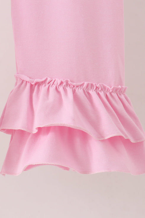 pink-prayer-embroidery-ruffle-pants-set-sophias-style-3