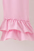 pink-prayer-embroidery-ruffle-pants-set-sophias-style-3